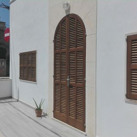 Sa Cala Beach House カラ・フィゲラ エクステリア 写真